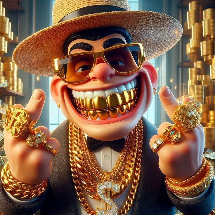 SIDO247 - Website Game Online Terbaru & Berlisensi Resmi di Indonesia  by Hey siriusly